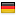 infostudgrupa.com server is located in Germany
